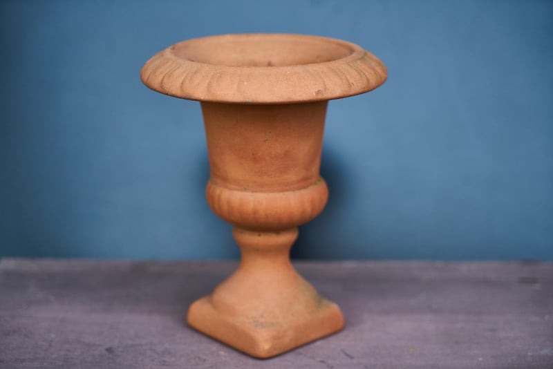 Handmade Trinkets